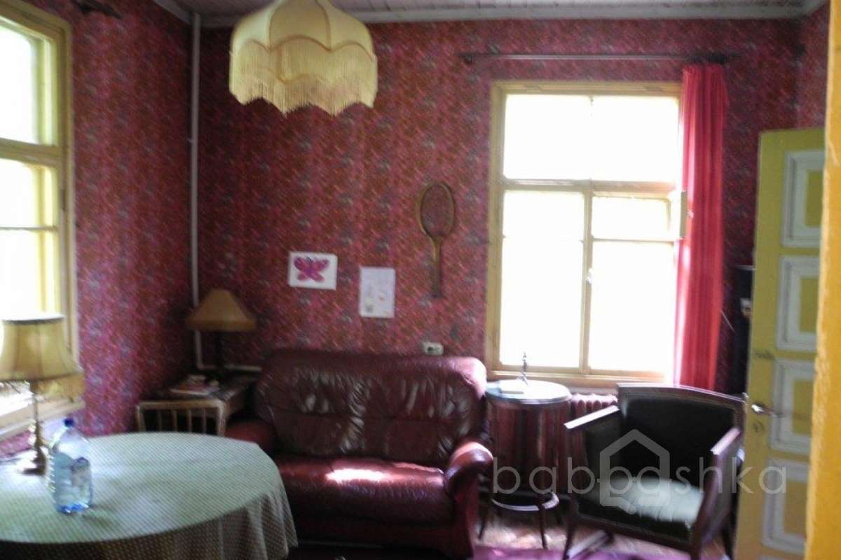 %D0%97%D0%B2%D0%B5%D0%BD%D0%B8%D0%B3%D0%BE%D1%80%D0%BE%D0%B4%20(%D0%9C%D0%B0%D0%BA%D1%81%D0%B8%D0%BC)_21 дома 