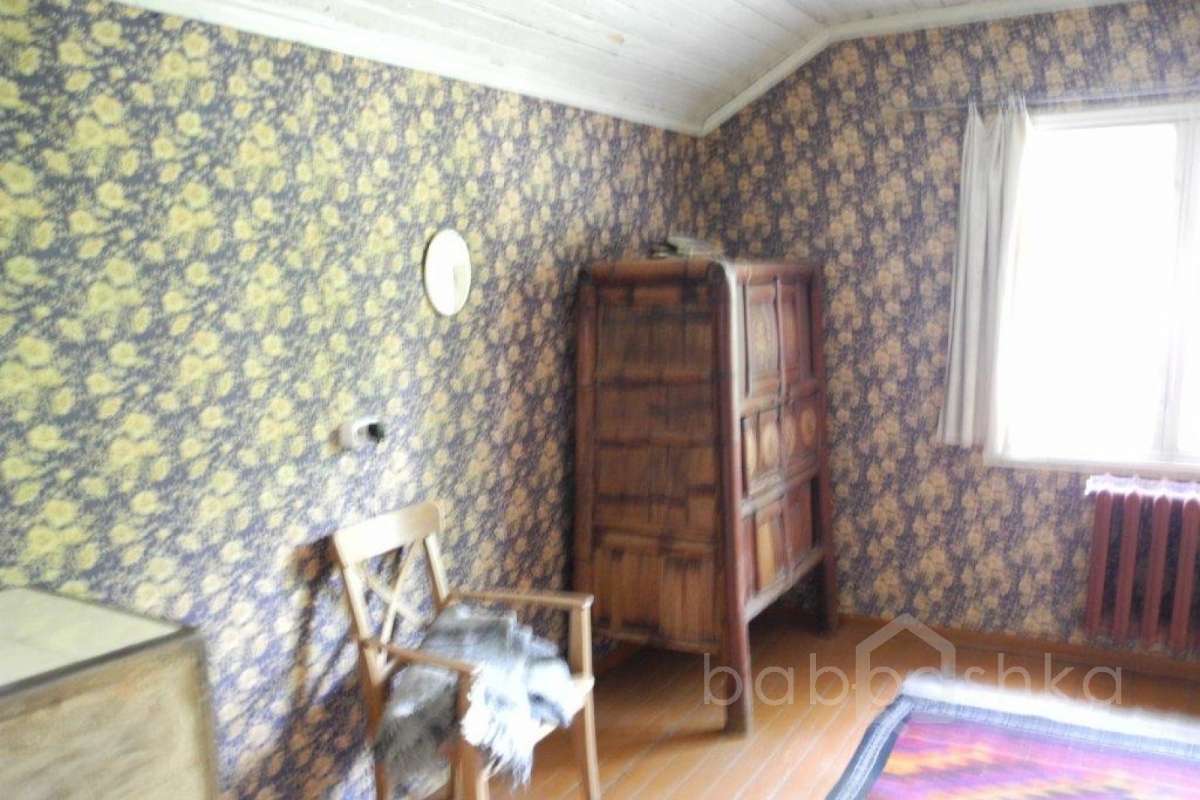 %D0%97%D0%B2%D0%B5%D0%BD%D0%B8%D0%B3%D0%BE%D1%80%D0%BE%D0%B4%20(%D0%9C%D0%B0%D0%BA%D1%81%D0%B8%D0%BC)_32 дома 