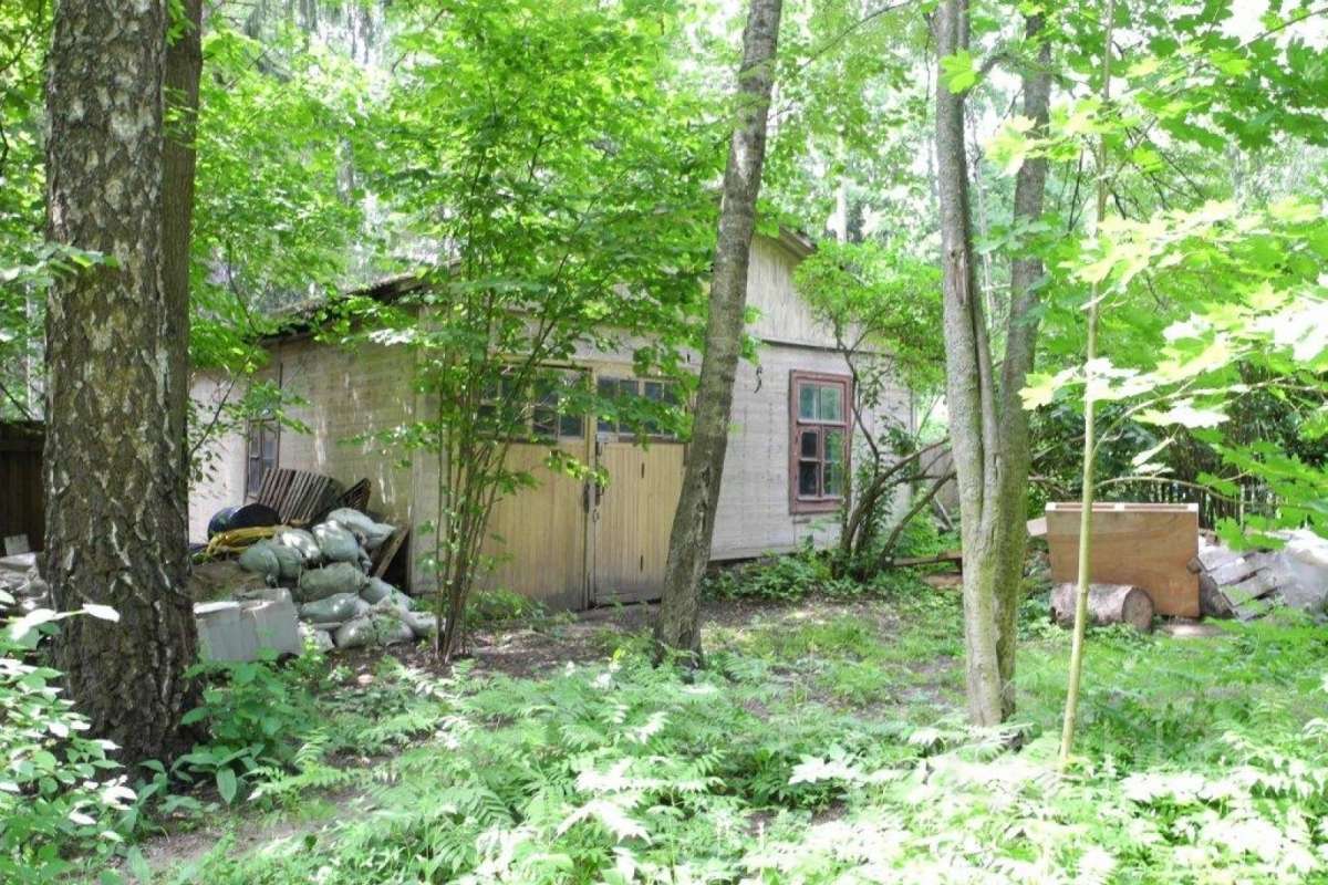 %D0%97%D0%B2%D0%B5%D0%BD%D0%B8%D0%B3%D0%BE%D1%80%D0%BE%D0%B4%20(%D0%9C%D0%B0%D0%BA%D1%81%D0%B8%D0%BC)_06 дома 