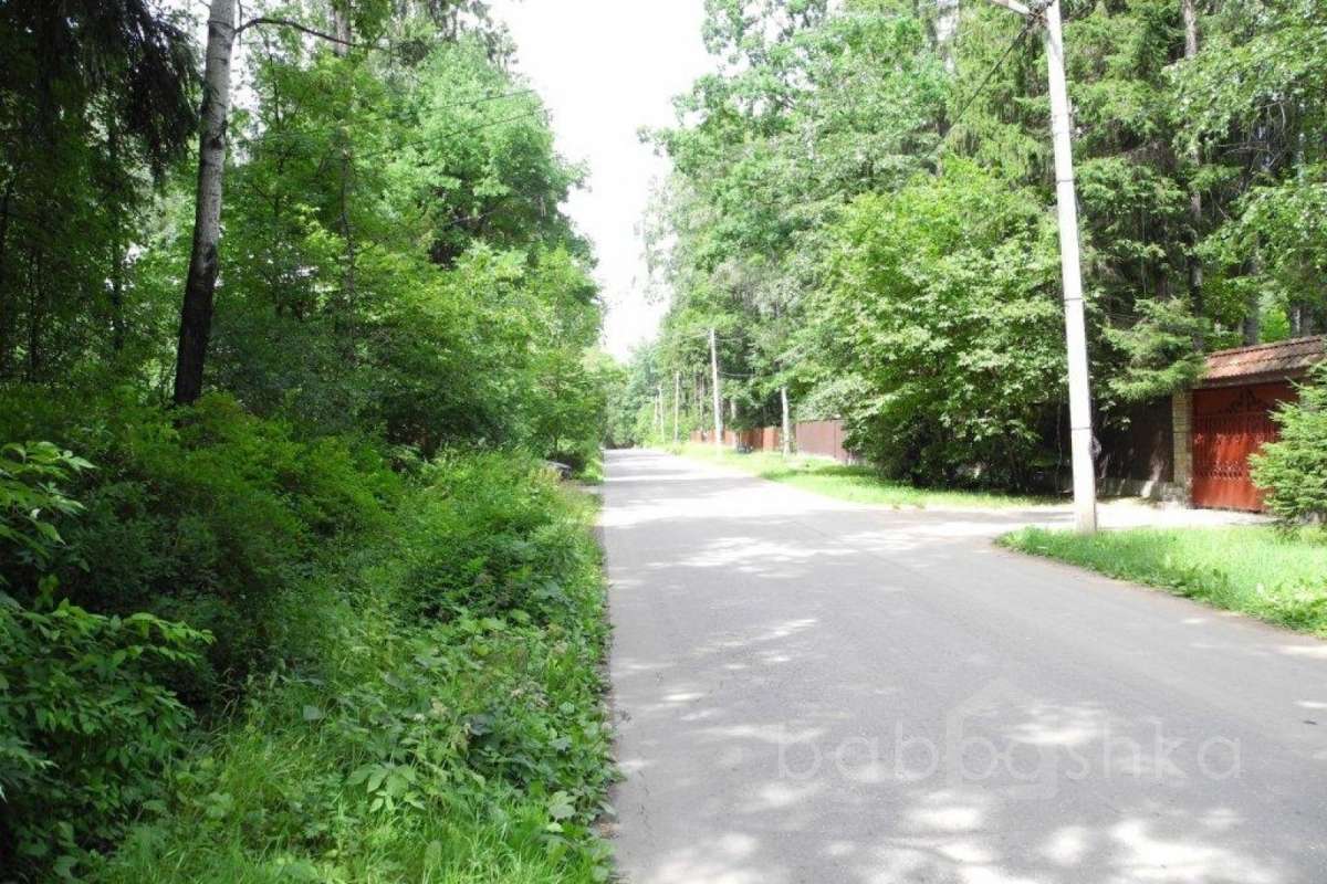 %D0%97%D0%B2%D0%B5%D0%BD%D0%B8%D0%B3%D0%BE%D1%80%D0%BE%D0%B4%20(%D0%9C%D0%B0%D0%BA%D1%81%D0%B8%D0%BC)_01 дома 