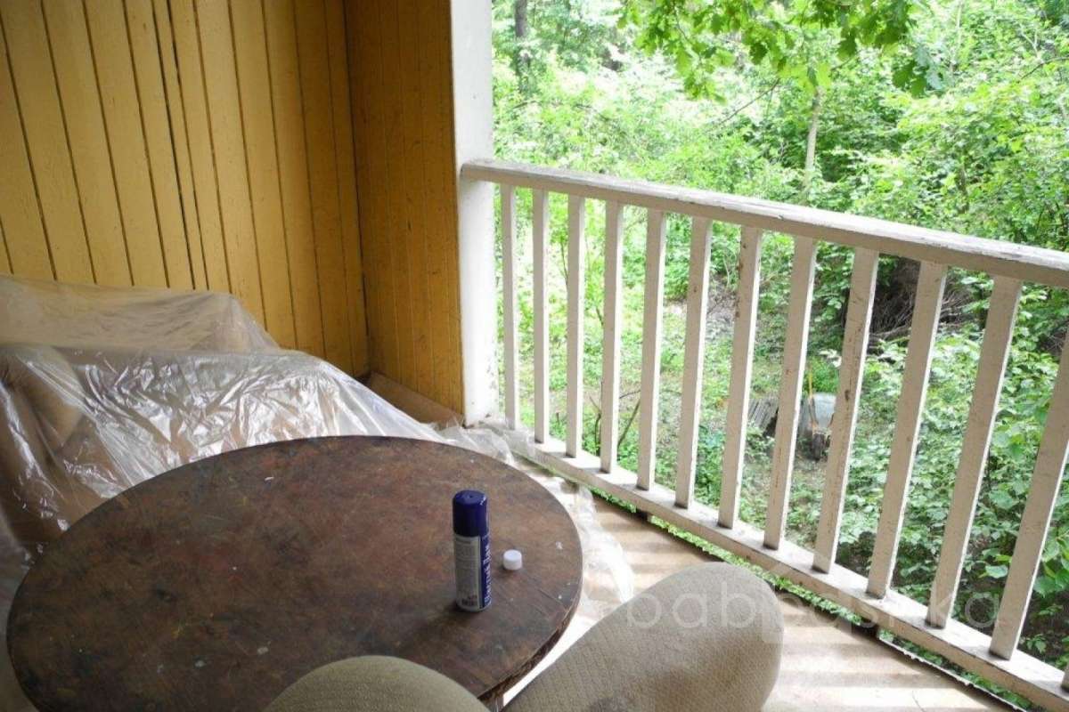 %D0%97%D0%B2%D0%B5%D0%BD%D0%B8%D0%B3%D0%BE%D1%80%D0%BE%D0%B4%20(%D0%9C%D0%B0%D0%BA%D1%81%D0%B8%D0%BC)_40 дома 