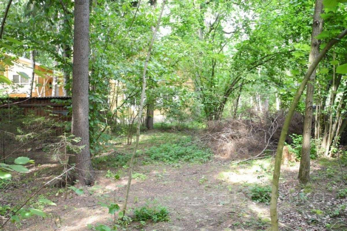 %D0%97%D0%B2%D0%B5%D0%BD%D0%B8%D0%B3%D0%BE%D1%80%D0%BE%D0%B4%20(%D0%9C%D0%B0%D0%BA%D1%81%D0%B8%D0%BC)_17 дома 