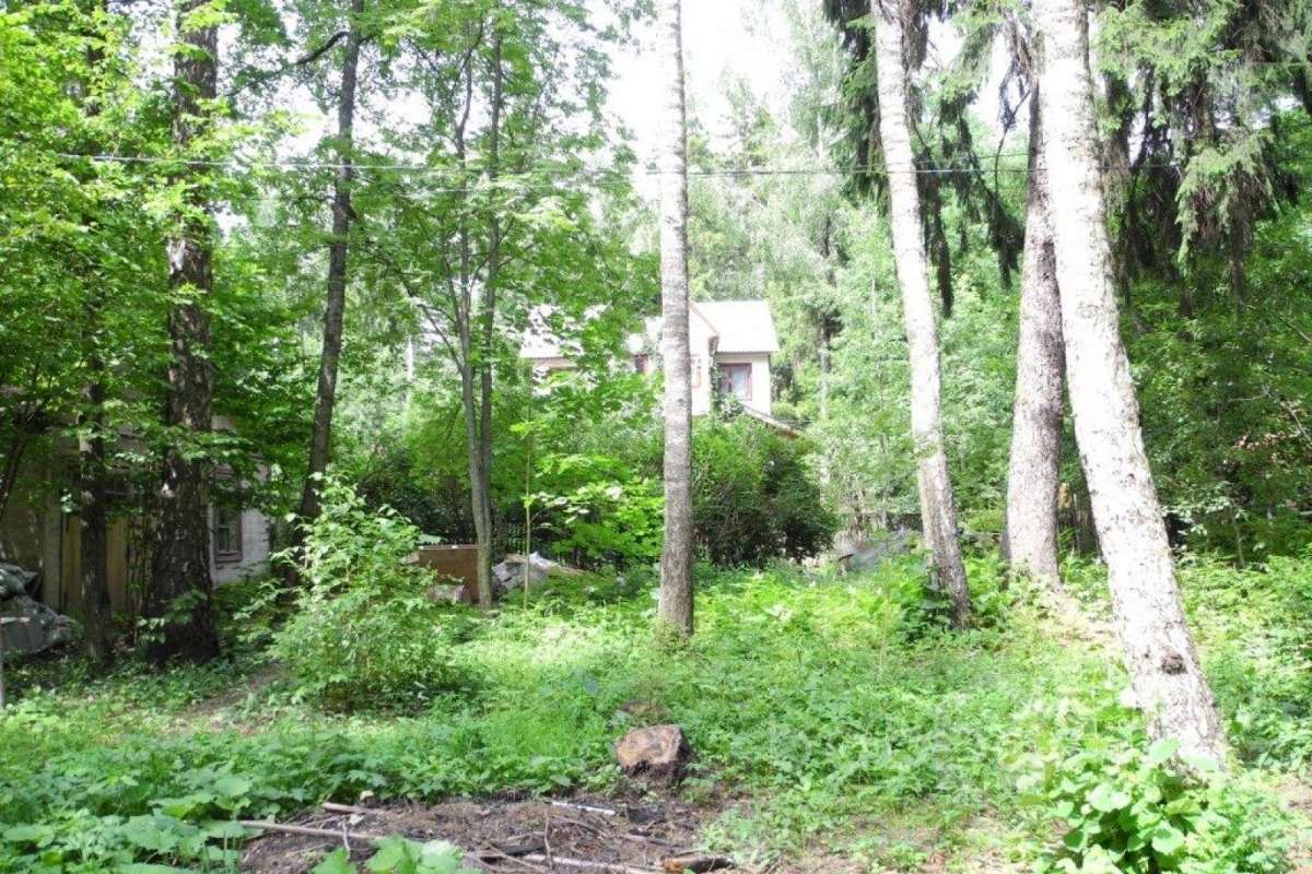 %D0%97%D0%B2%D0%B5%D0%BD%D0%B8%D0%B3%D0%BE%D1%80%D0%BE%D0%B4%20(%D0%9C%D0%B0%D0%BA%D1%81%D0%B8%D0%BC)_05 дома 