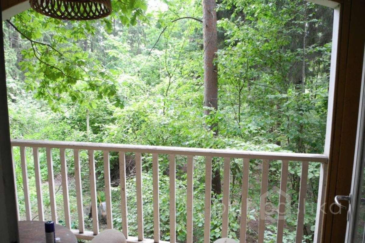 %D0%97%D0%B2%D0%B5%D0%BD%D0%B8%D0%B3%D0%BE%D1%80%D0%BE%D0%B4%20(%D0%9C%D0%B0%D0%BA%D1%81%D0%B8%D0%BC)_39 дома 