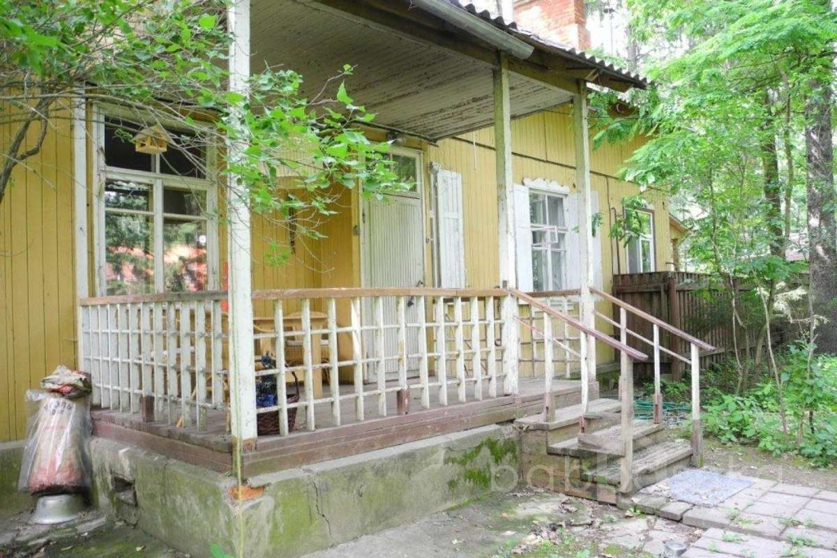 %D0%97%D0%B2%D0%B5%D0%BD%D0%B8%D0%B3%D0%BE%D1%80%D0%BE%D0%B4%20(%D0%9C%D0%B0%D0%BA%D1%81%D0%B8%D0%BC)_18 дома 