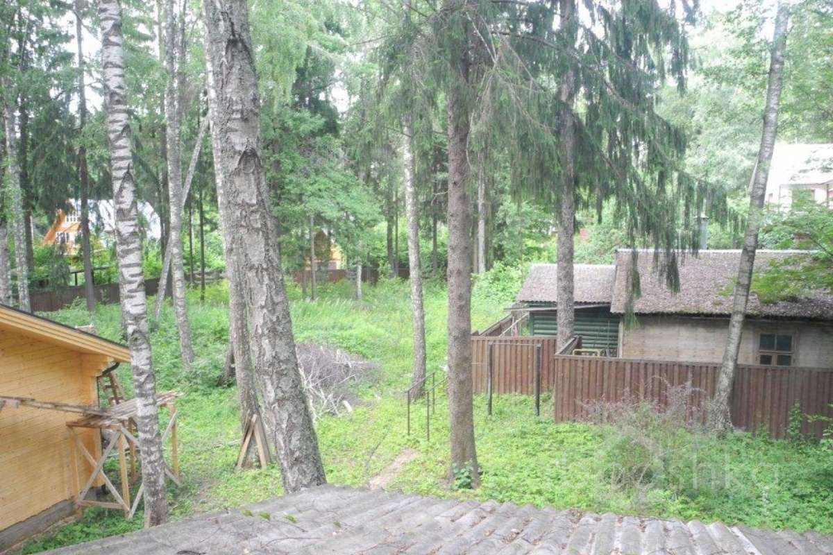 %D0%97%D0%B2%D0%B5%D0%BD%D0%B8%D0%B3%D0%BE%D1%80%D0%BE%D0%B4%20(%D0%9C%D0%B0%D0%BA%D1%81%D0%B8%D0%BC)_34 дома 