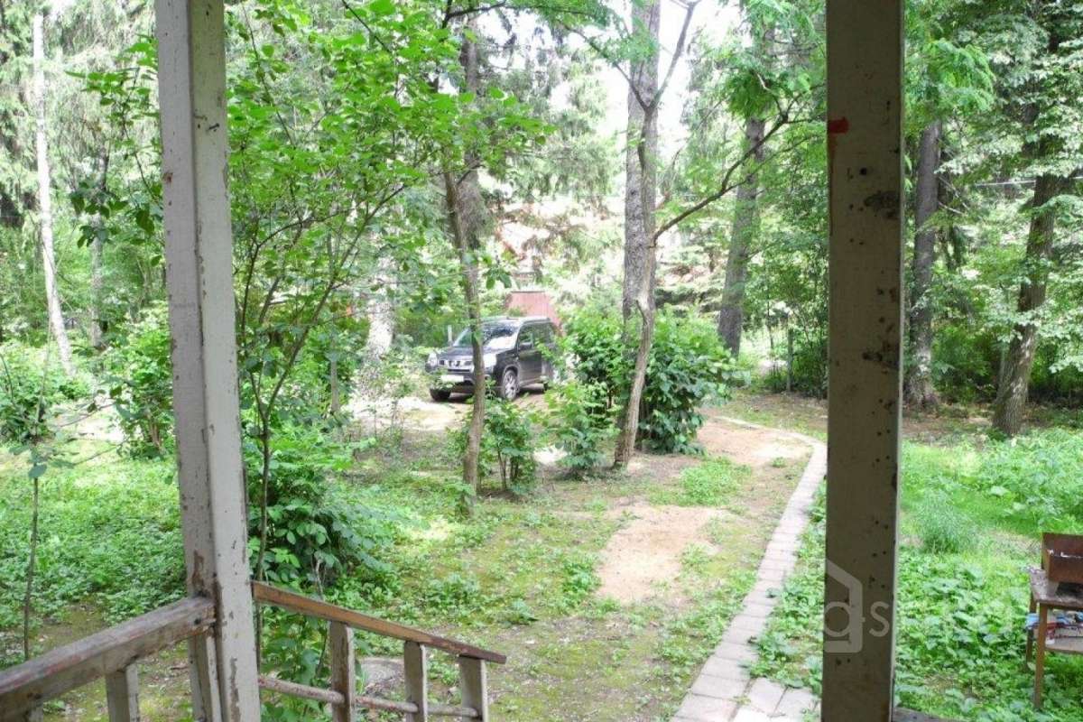 %D0%97%D0%B2%D0%B5%D0%BD%D0%B8%D0%B3%D0%BE%D1%80%D0%BE%D0%B4%20(%D0%9C%D0%B0%D0%BA%D1%81%D0%B8%D0%BC)_47 дома 