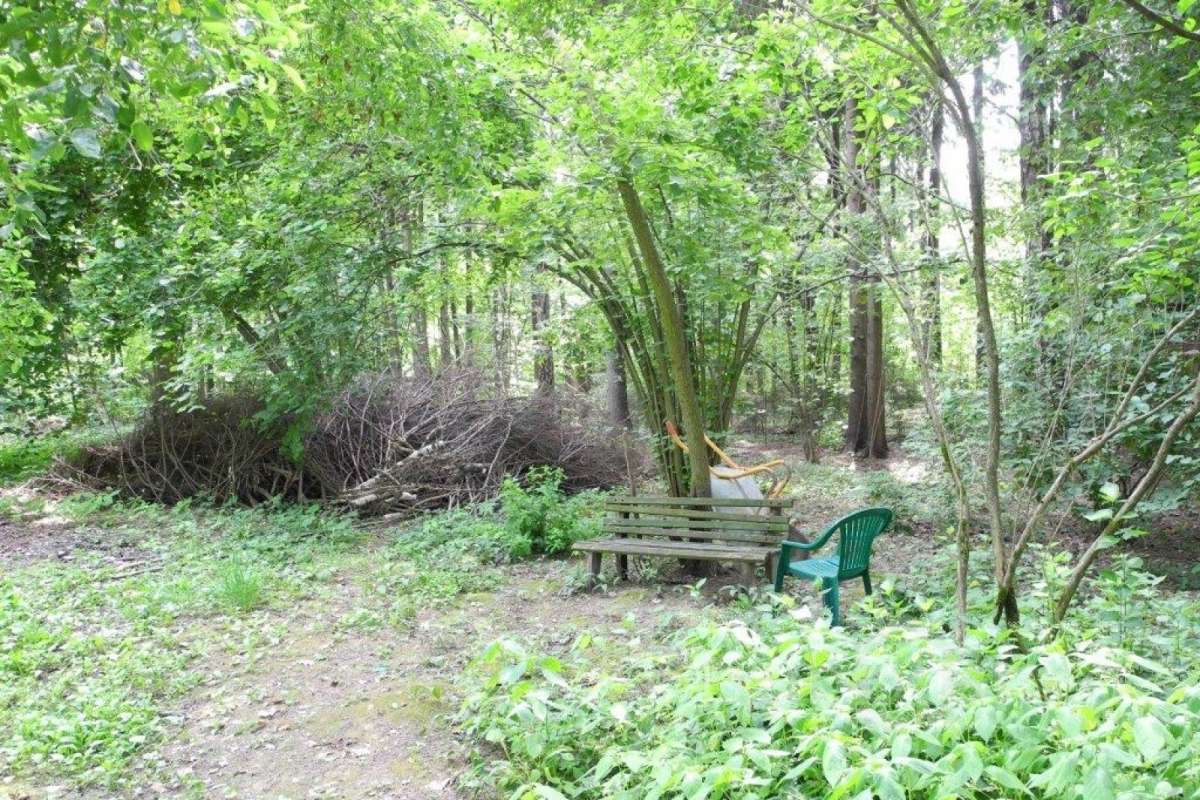 %D0%97%D0%B2%D0%B5%D0%BD%D0%B8%D0%B3%D0%BE%D1%80%D0%BE%D0%B4%20(%D0%9C%D0%B0%D0%BA%D1%81%D0%B8%D0%BC)_12 дома 