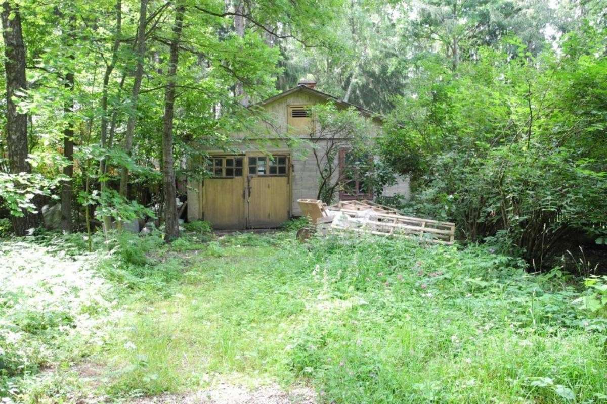 %D0%97%D0%B2%D0%B5%D0%BD%D0%B8%D0%B3%D0%BE%D1%80%D0%BE%D0%B4%20(%D0%9C%D0%B0%D0%BA%D1%81%D0%B8%D0%BC)_08 дома 