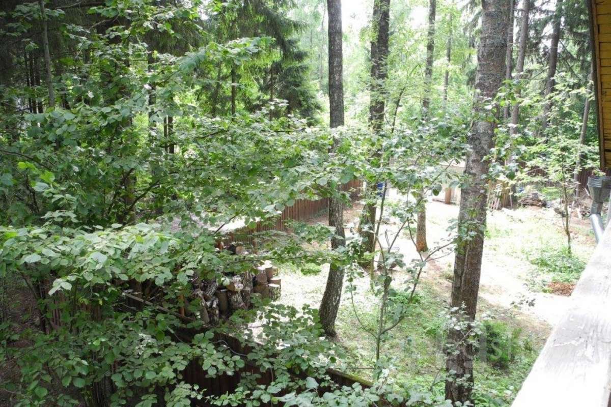 %D0%97%D0%B2%D0%B5%D0%BD%D0%B8%D0%B3%D0%BE%D1%80%D0%BE%D0%B4%20(%D0%9C%D0%B0%D0%BA%D1%81%D0%B8%D0%BC)_42 дома 