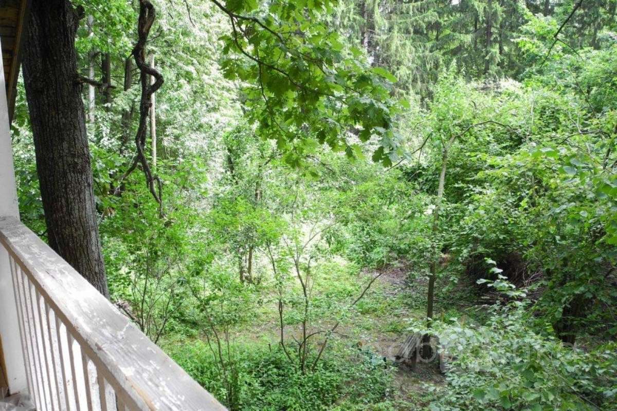 %D0%97%D0%B2%D0%B5%D0%BD%D0%B8%D0%B3%D0%BE%D1%80%D0%BE%D0%B4%20(%D0%9C%D0%B0%D0%BA%D1%81%D0%B8%D0%BC)_41 дома 