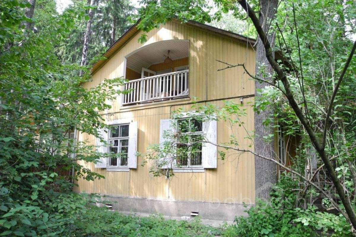 %D0%97%D0%B2%D0%B5%D0%BD%D0%B8%D0%B3%D0%BE%D1%80%D0%BE%D0%B4%20(%D0%9C%D0%B0%D0%BA%D1%81%D0%B8%D0%BC)_13 дома 