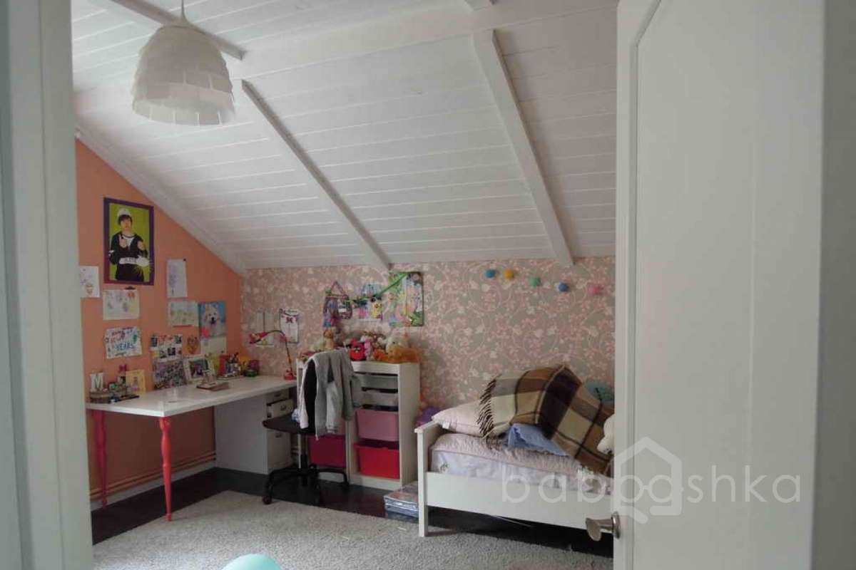 %D0%97%D0%B0%D0%B2%D0%B5%D1%82%D1%8B%20%D0%98%D0%BB%D1%8C%D0%B8%D1%87%D0%B0%20(%D0%A1%D0%B2%D0%B5%D1%82%D0%BB%D0%B0%D0%BD%D0%B0)_53 дома 