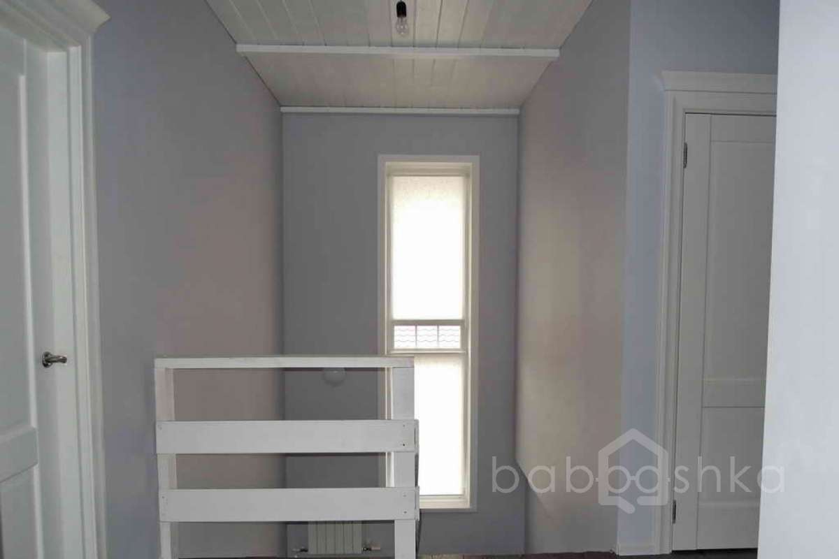 %D0%97%D0%B0%D0%B2%D0%B5%D1%82%D1%8B%20%D0%98%D0%BB%D1%8C%D0%B8%D1%87%D0%B0%20(%D0%A1%D0%B2%D0%B5%D1%82%D0%BB%D0%B0%D0%BD%D0%B0)_61 дома 