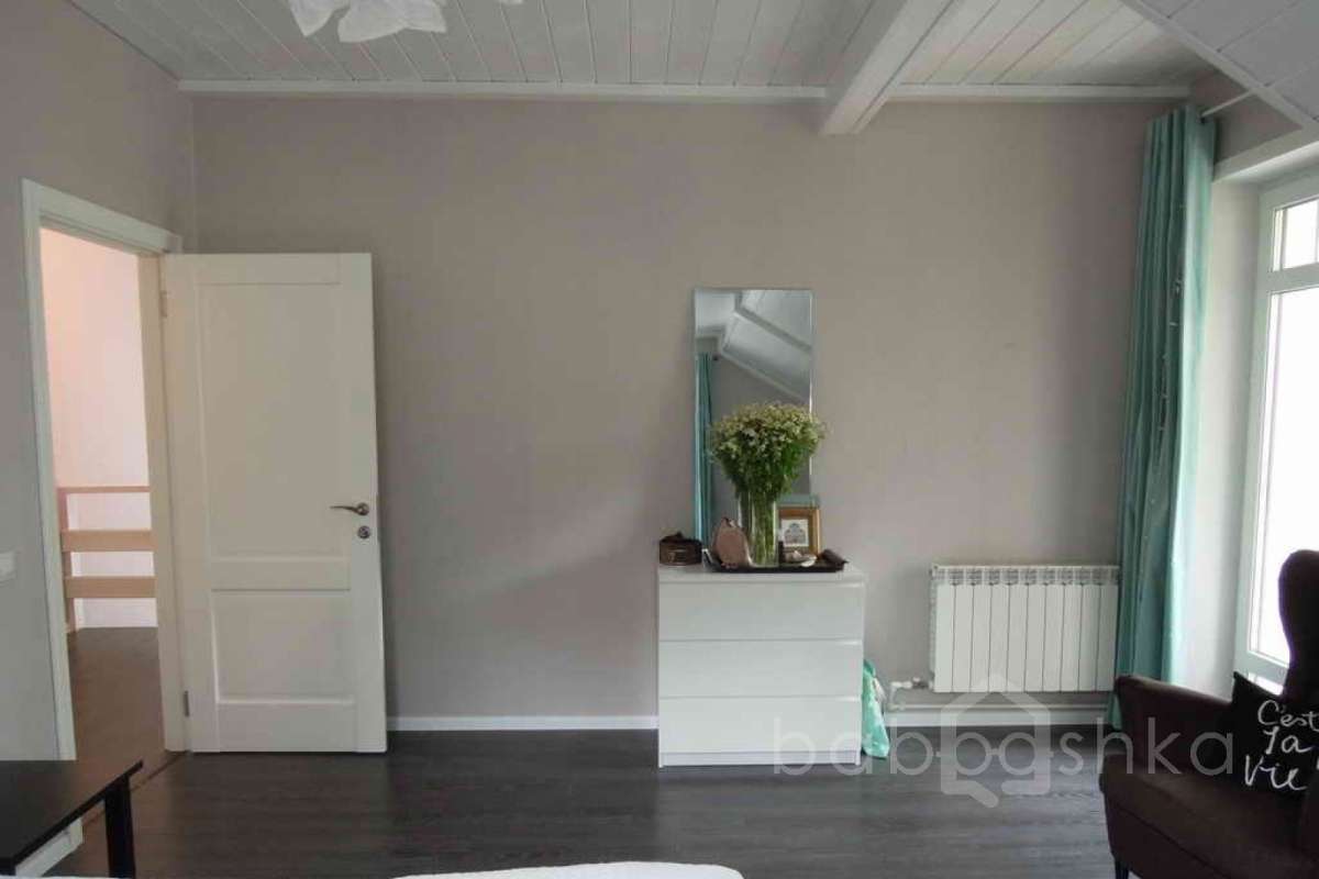 %D0%97%D0%B0%D0%B2%D0%B5%D1%82%D1%8B%20%D0%98%D0%BB%D1%8C%D0%B8%D1%87%D0%B0%20(%D0%A1%D0%B2%D0%B5%D1%82%D0%BB%D0%B0%D0%BD%D0%B0)_51 дома 