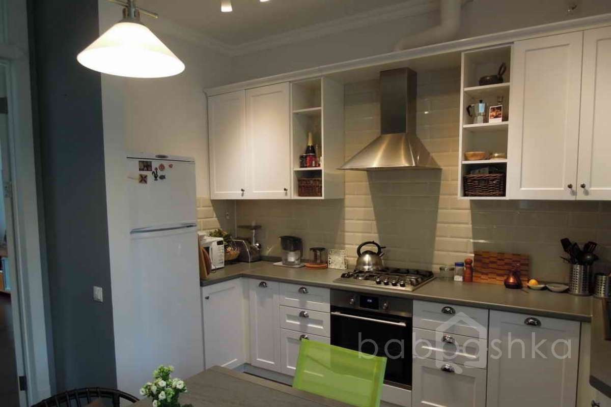 %D0%97%D0%B0%D0%B2%D0%B5%D1%82%D1%8B%20%D0%98%D0%BB%D1%8C%D0%B8%D1%87%D0%B0%20(%D0%A1%D0%B2%D0%B5%D1%82%D0%BB%D0%B0%D0%BD%D0%B0)_21 дома 