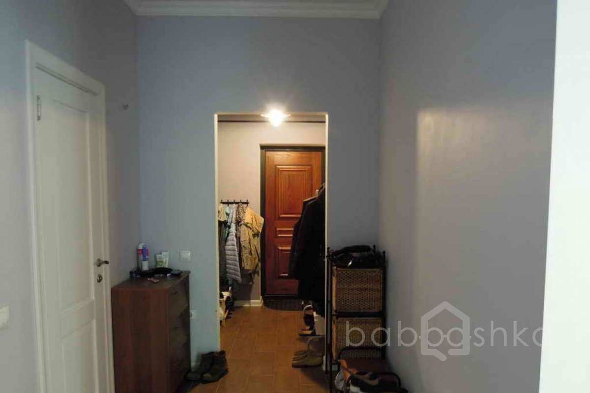 %D0%97%D0%B0%D0%B2%D0%B5%D1%82%D1%8B%20%D0%98%D0%BB%D1%8C%D0%B8%D1%87%D0%B0%20(%D0%A1%D0%B2%D0%B5%D1%82%D0%BB%D0%B0%D0%BD%D0%B0)_69 дома 