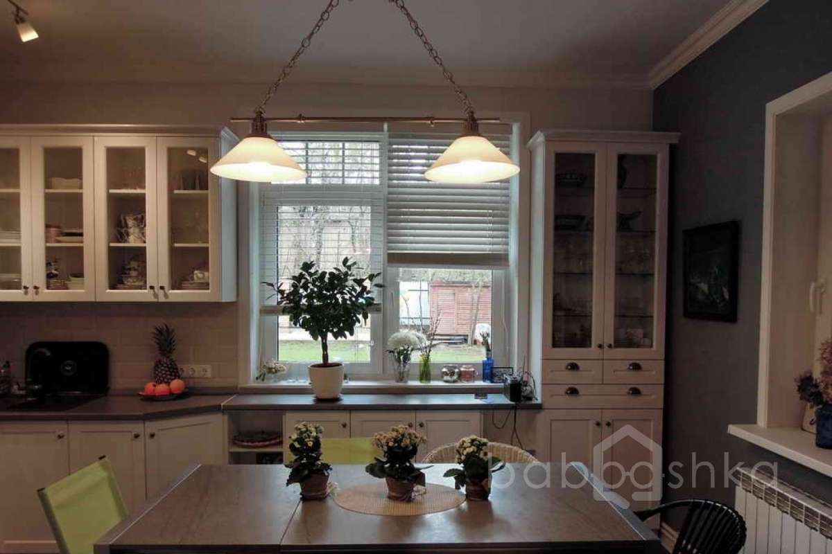 %D0%97%D0%B0%D0%B2%D0%B5%D1%82%D1%8B%20%D0%98%D0%BB%D1%8C%D0%B8%D1%87%D0%B0%20(%D0%A1%D0%B2%D0%B5%D1%82%D0%BB%D0%B0%D0%BD%D0%B0)_17 дома 