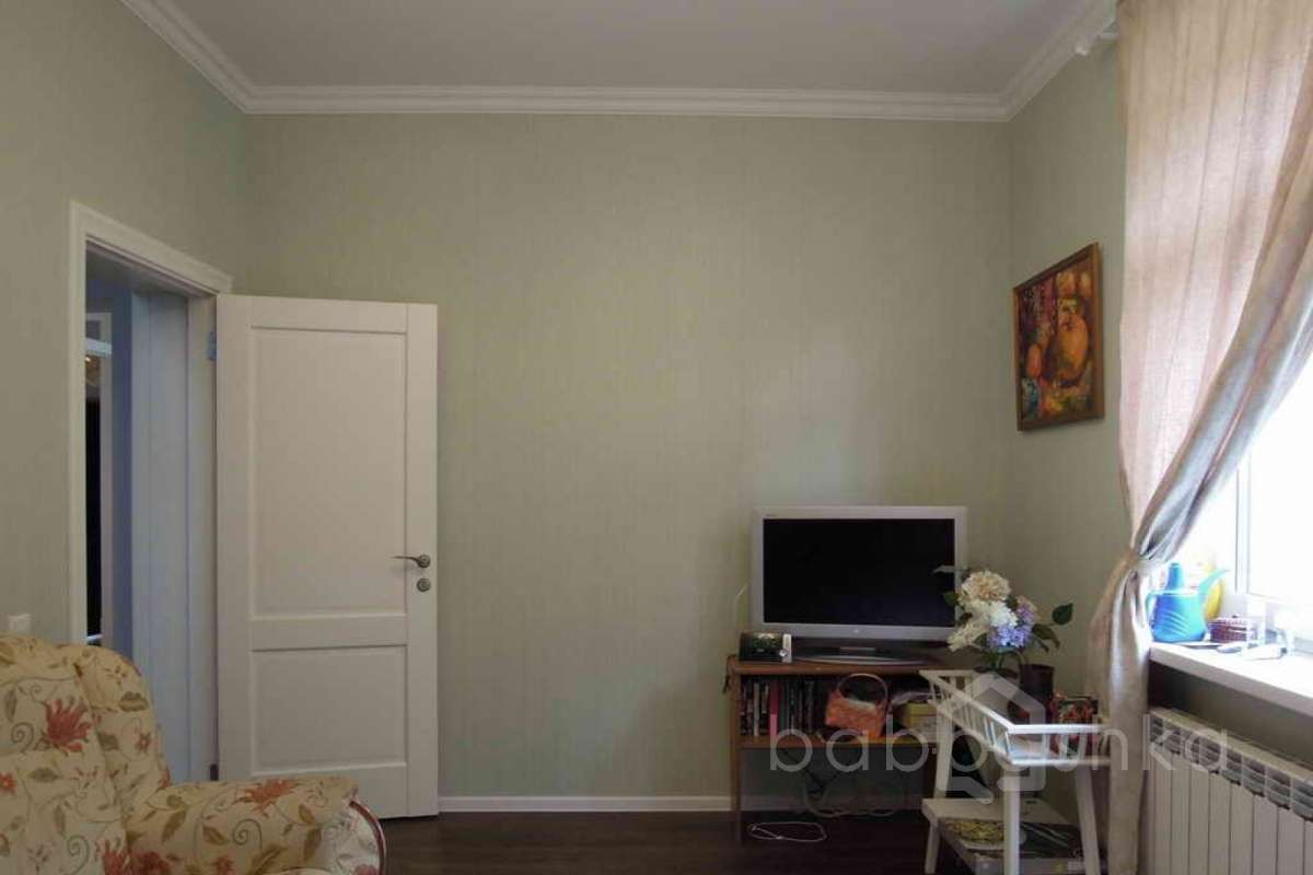 %D0%97%D0%B0%D0%B2%D0%B5%D1%82%D1%8B%20%D0%98%D0%BB%D1%8C%D0%B8%D1%87%D0%B0%20(%D0%A1%D0%B2%D0%B5%D1%82%D0%BB%D0%B0%D0%BD%D0%B0)_73 дома 