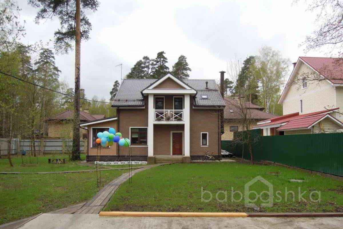 %D0%97%D0%B0%D0%B2%D0%B5%D1%82%D1%8B%20%D0%98%D0%BB%D1%8C%D0%B8%D1%87%D0%B0%20(%D0%A1%D0%B2%D0%B5%D1%82%D0%BB%D0%B0%D0%BD%D0%B0)_01 дома 