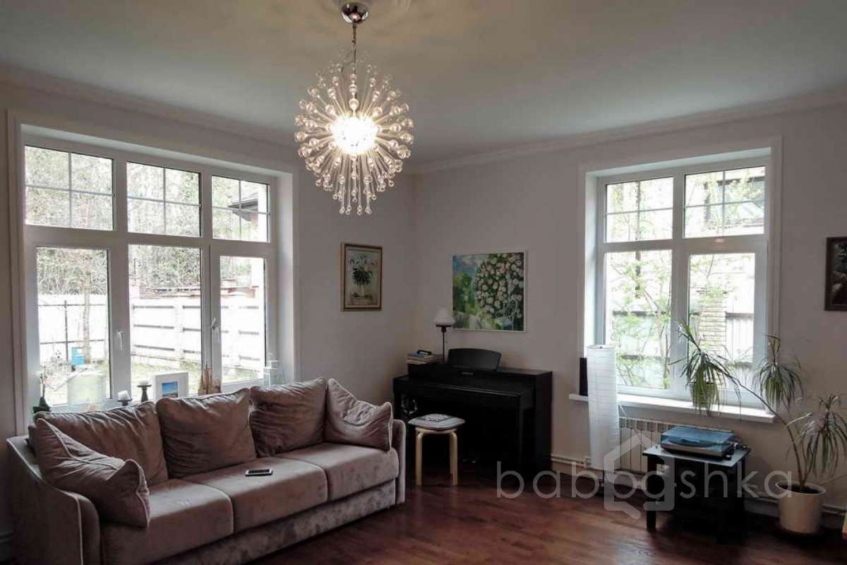 %D0%97%D0%B0%D0%B2%D0%B5%D1%82%D1%8B%20%D0%98%D0%BB%D1%8C%D0%B8%D1%87%D0%B0%20(%D0%A1%D0%B2%D0%B5%D1%82%D0%BB%D0%B0%D0%BD%D0%B0)_11 дома 