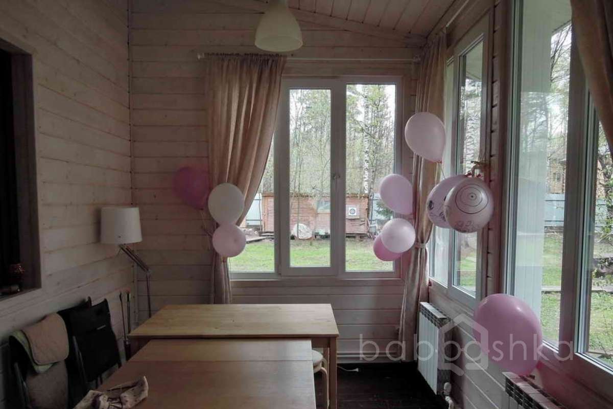 %D0%97%D0%B0%D0%B2%D0%B5%D1%82%D1%8B%20%D0%98%D0%BB%D1%8C%D0%B8%D1%87%D0%B0%20(%D0%A1%D0%B2%D0%B5%D1%82%D0%BB%D0%B0%D0%BD%D0%B0)_26 дома 