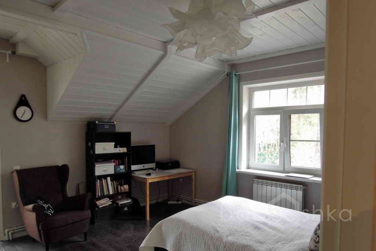 %D0%97%D0%B0%D0%B2%D0%B5%D1%82%D1%8B%20%D0%98%D0%BB%D1%8C%D0%B8%D1%87%D0%B0%20(%D0%A1%D0%B2%D0%B5%D1%82%D0%BB%D0%B0%D0%BD%D0%B0)_47 дома 