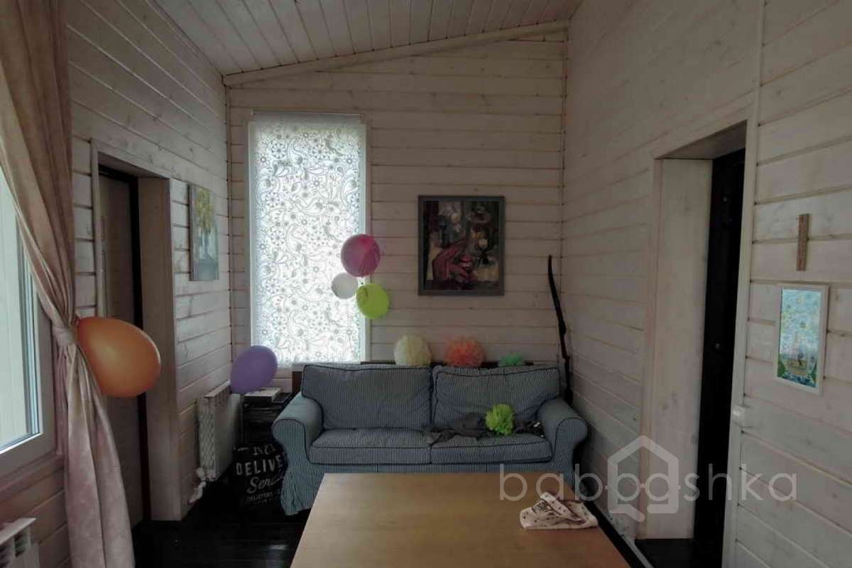 %D0%97%D0%B0%D0%B2%D0%B5%D1%82%D1%8B%20%D0%98%D0%BB%D1%8C%D0%B8%D1%87%D0%B0%20(%D0%A1%D0%B2%D0%B5%D1%82%D0%BB%D0%B0%D0%BD%D0%B0)_29 дома 