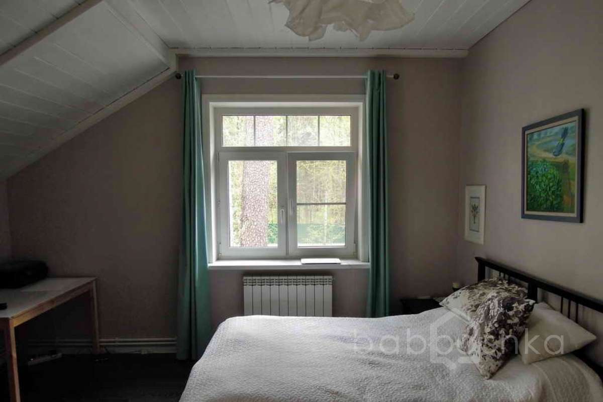 %D0%97%D0%B0%D0%B2%D0%B5%D1%82%D1%8B%20%D0%98%D0%BB%D1%8C%D0%B8%D1%87%D0%B0%20(%D0%A1%D0%B2%D0%B5%D1%82%D0%BB%D0%B0%D0%BD%D0%B0)_49 дома 