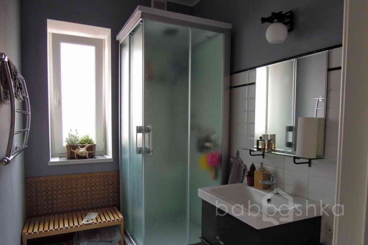 %D0%97%D0%B0%D0%B2%D0%B5%D1%82%D1%8B%20%D0%98%D0%BB%D1%8C%D0%B8%D1%87%D0%B0%20(%D0%A1%D0%B2%D0%B5%D1%82%D0%BB%D0%B0%D0%BD%D0%B0)_64 дома 