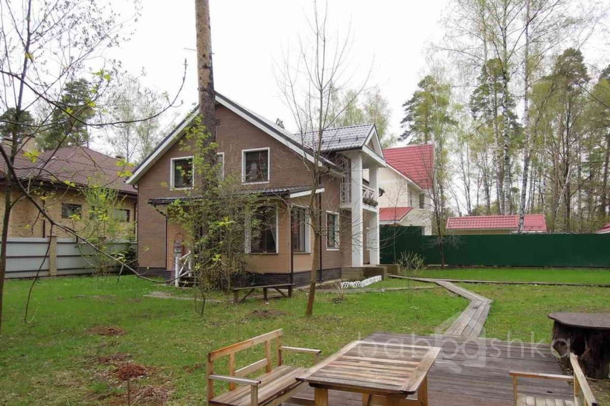 %D0%97%D0%B0%D0%B2%D0%B5%D1%82%D1%8B%20%D0%98%D0%BB%D1%8C%D0%B8%D1%87%D0%B0%20(%D0%A1%D0%B2%D0%B5%D1%82%D0%BB%D0%B0%D0%BD%D0%B0)_85 дома 