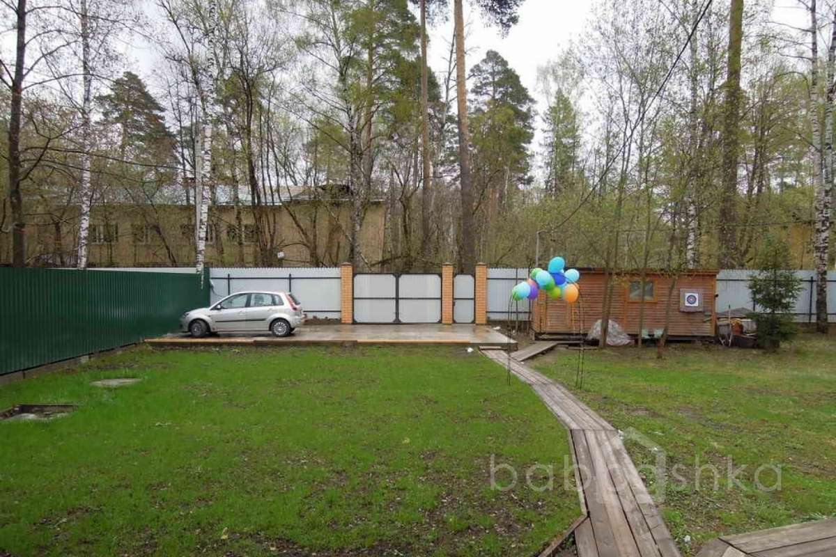 %D0%97%D0%B0%D0%B2%D0%B5%D1%82%D1%8B%20%D0%98%D0%BB%D1%8C%D0%B8%D1%87%D0%B0%20(%D0%A1%D0%B2%D0%B5%D1%82%D0%BB%D0%B0%D0%BD%D0%B0)_81 дома 