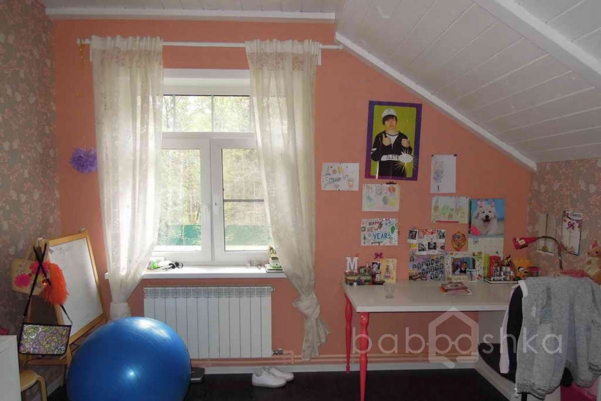 %D0%97%D0%B0%D0%B2%D0%B5%D1%82%D1%8B%20%D0%98%D0%BB%D1%8C%D0%B8%D1%87%D0%B0%20(%D0%A1%D0%B2%D0%B5%D1%82%D0%BB%D0%B0%D0%BD%D0%B0)_54 дома 