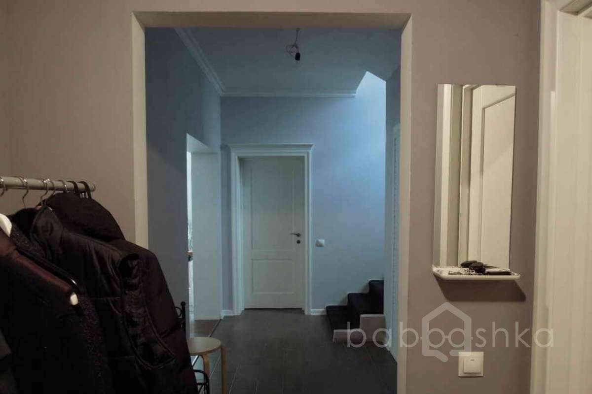 %D0%97%D0%B0%D0%B2%D0%B5%D1%82%D1%8B%20%D0%98%D0%BB%D1%8C%D0%B8%D1%87%D0%B0%20(%D0%A1%D0%B2%D0%B5%D1%82%D0%BB%D0%B0%D0%BD%D0%B0)_07 дома 