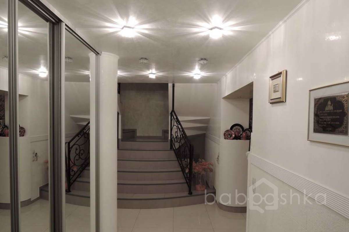 %D0%95%D0%BB%D0%B8%20(%D0%94%D0%BC%D0%B8%D1%82%D1%80%D0%B8%D0%B9)_06 дома 