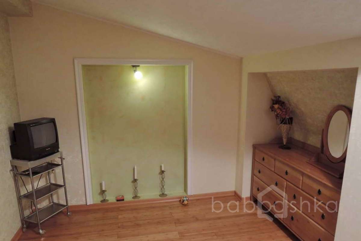 %D0%95%D0%BB%D0%B8%20(%D0%94%D0%BC%D0%B8%D1%82%D1%80%D0%B8%D0%B9)_91 дома 