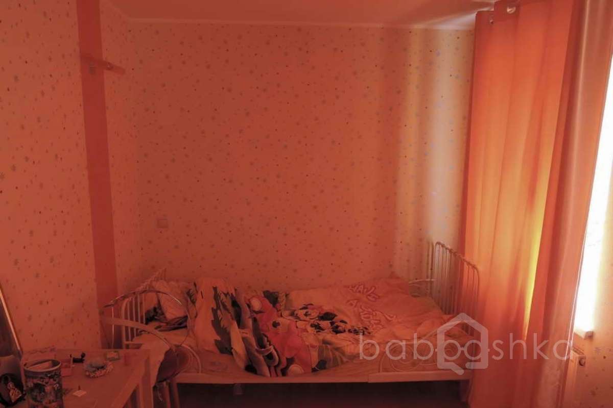 %D0%95%D0%BB%D0%B8%20(%D0%94%D0%BC%D0%B8%D1%82%D1%80%D0%B8%D0%B9)_48 дома 