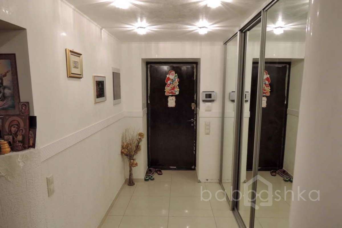 %D0%95%D0%BB%D0%B8%20(%D0%94%D0%BC%D0%B8%D1%82%D1%80%D0%B8%D0%B9)_117 дома 