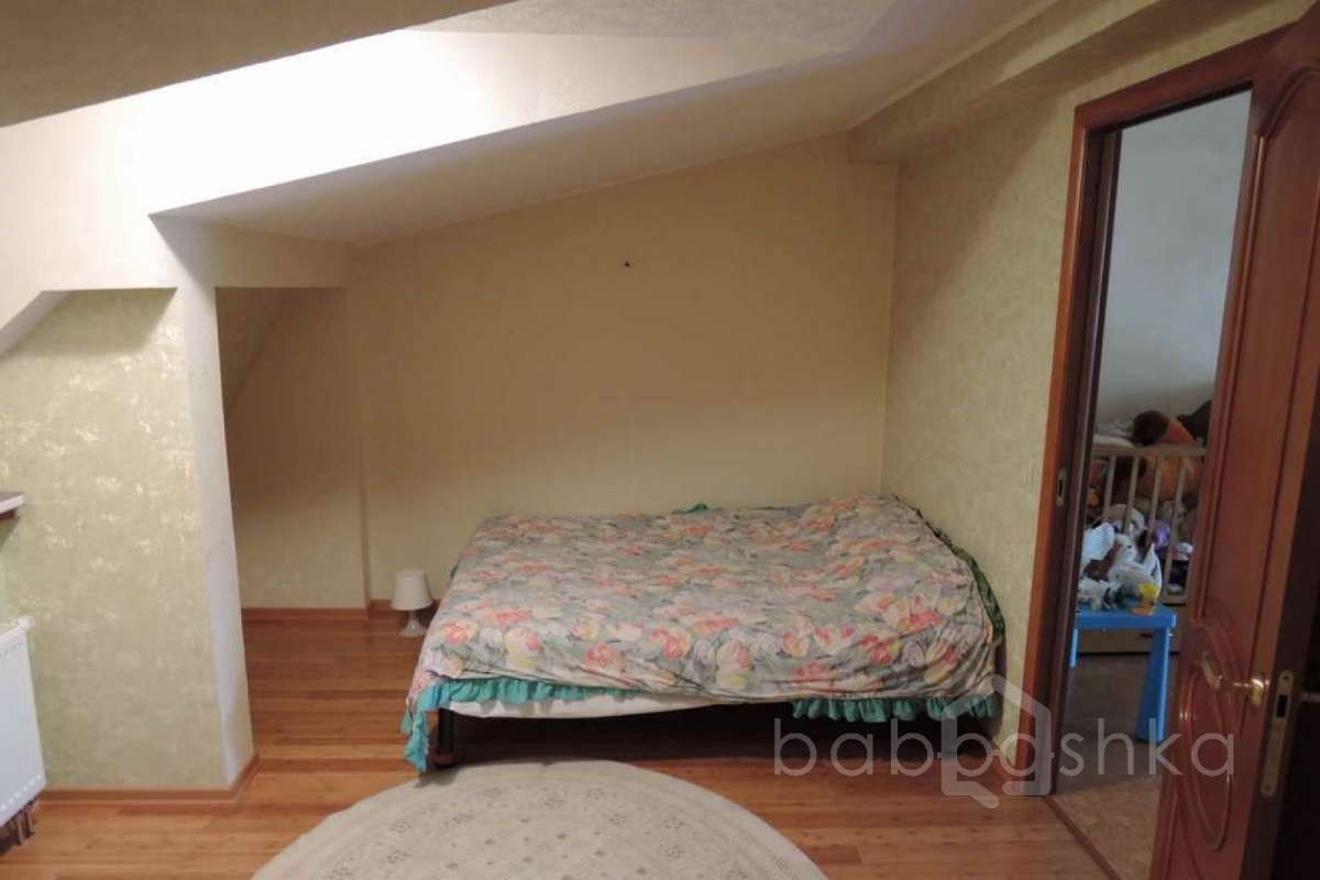 %D0%95%D0%BB%D0%B8%20(%D0%94%D0%BC%D0%B8%D1%82%D1%80%D0%B8%D0%B9)_92 дома 