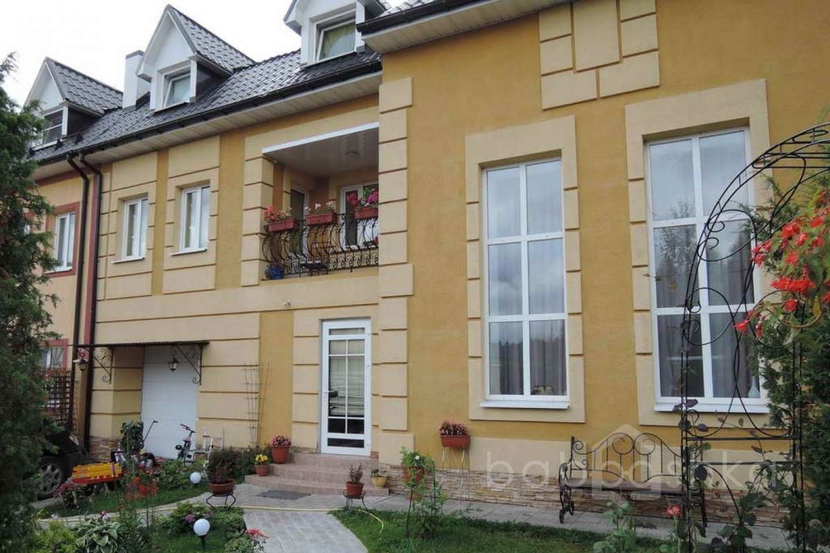 %D0%95%D0%BB%D0%B8%20(%D0%94%D0%BC%D0%B8%D1%82%D1%80%D0%B8%D0%B9)_03 дома 