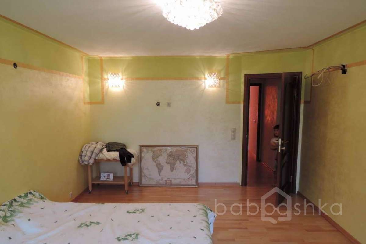 %D0%95%D0%BB%D0%B8%20(%D0%94%D0%BC%D0%B8%D1%82%D1%80%D0%B8%D0%B9)_44 дома 