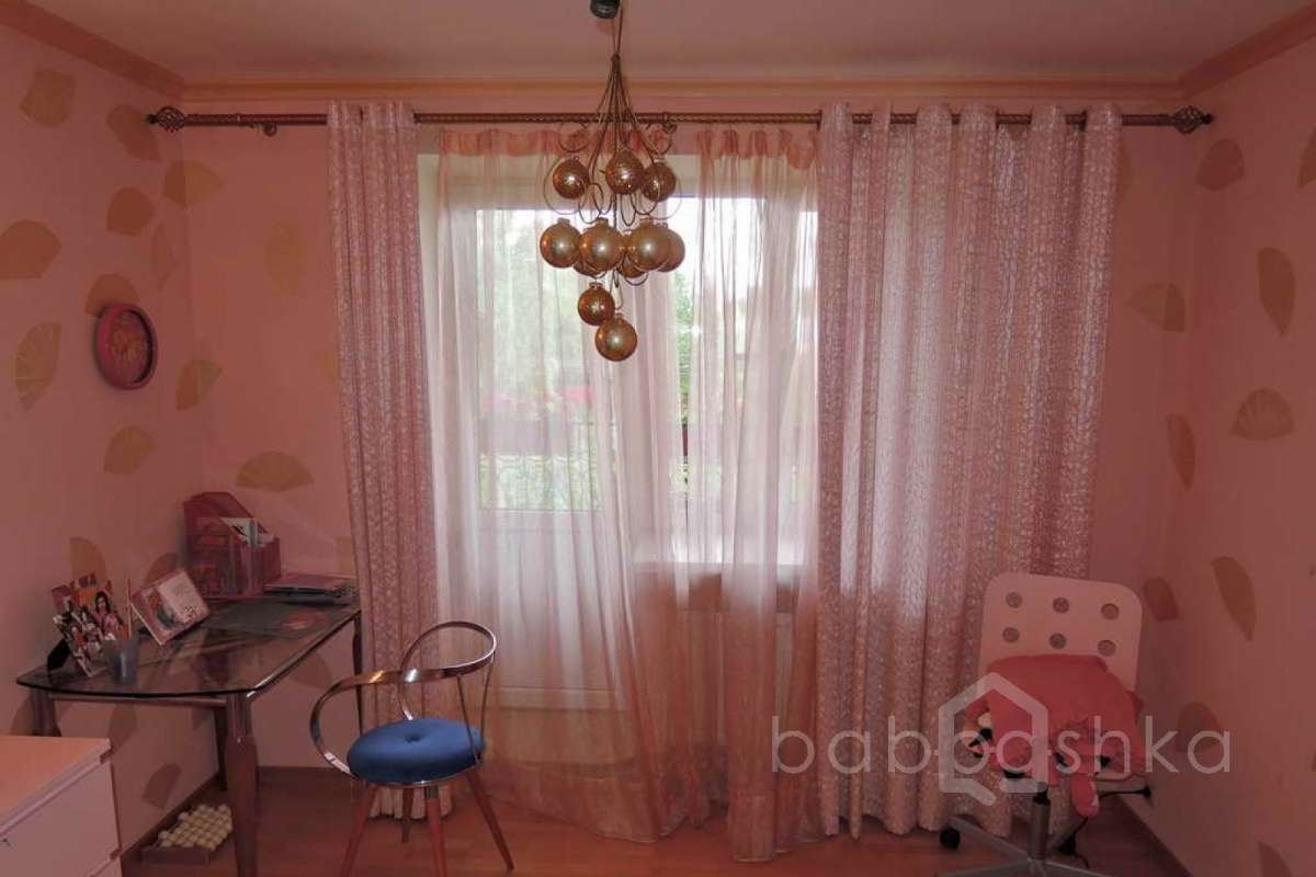 %D0%95%D0%BB%D0%B8%20(%D0%94%D0%BC%D0%B8%D1%82%D1%80%D0%B8%D0%B9)_27 дома 