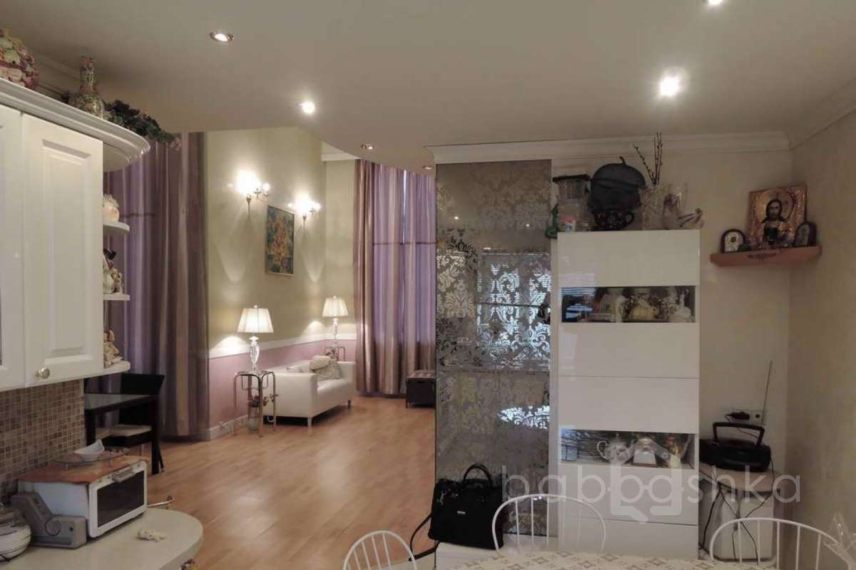 %D0%95%D0%BB%D0%B8%20(%D0%94%D0%BC%D0%B8%D1%82%D1%80%D0%B8%D0%B9)_19 дома 