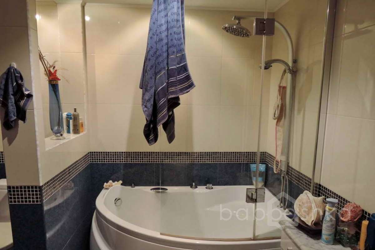 %D0%95%D0%BB%D0%B8%20(%D0%94%D0%BC%D0%B8%D1%82%D1%80%D0%B8%D0%B9)_55 дома 