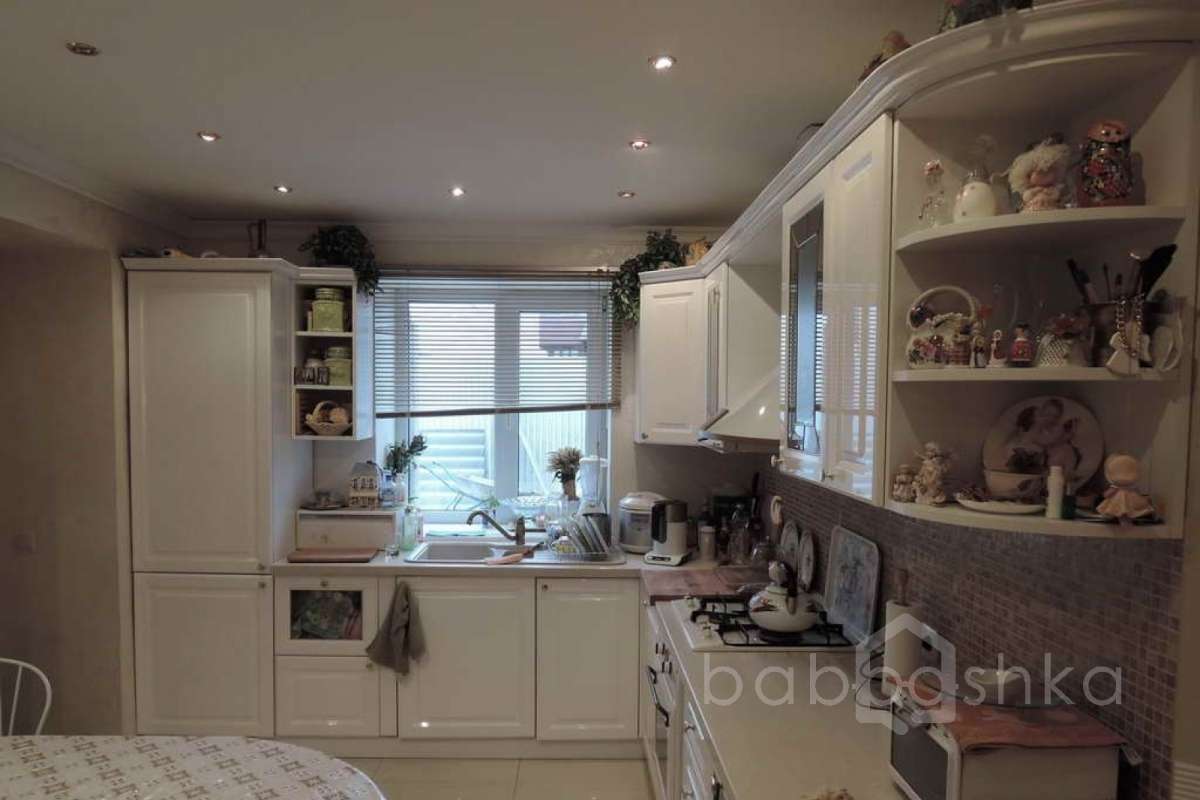 %D0%95%D0%BB%D0%B8%20(%D0%94%D0%BC%D0%B8%D1%82%D1%80%D0%B8%D0%B9)_16 дома 