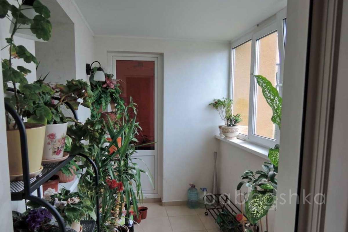 %D0%95%D0%BB%D0%B8%20(%D0%94%D0%BC%D0%B8%D1%82%D1%80%D0%B8%D0%B9)_72 дома 