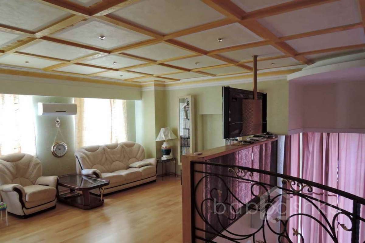 %D0%95%D0%BB%D0%B8%20(%D0%94%D0%BC%D0%B8%D1%82%D1%80%D0%B8%D0%B9)_67 дома 