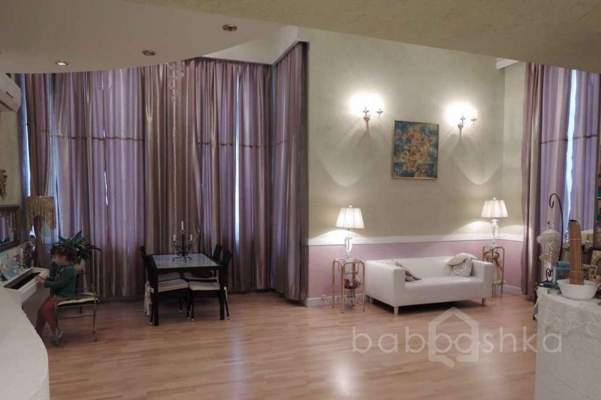 %D0%95%D0%BB%D0%B8%20(%D0%94%D0%BC%D0%B8%D1%82%D1%80%D0%B8%D0%B9)_10 дома 