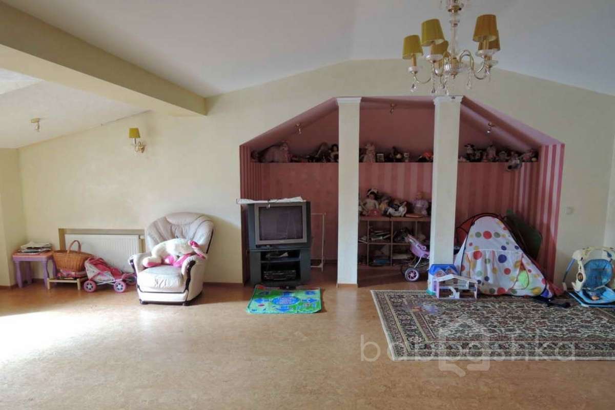 %D0%95%D0%BB%D0%B8%20(%D0%94%D0%BC%D0%B8%D1%82%D1%80%D0%B8%D0%B9)_82 дома 