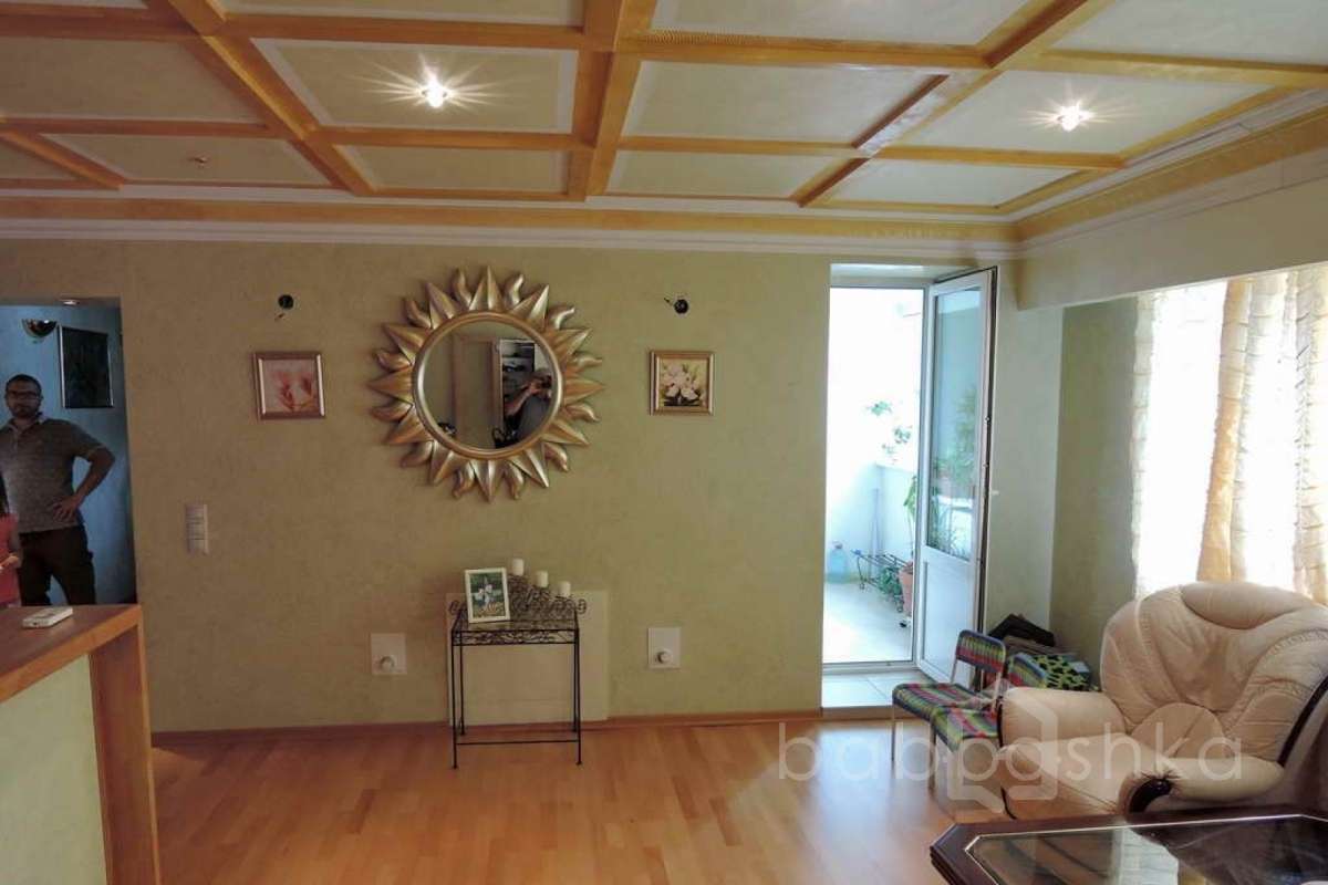 %D0%95%D0%BB%D0%B8%20(%D0%94%D0%BC%D0%B8%D1%82%D1%80%D0%B8%D0%B9)_70 дома 